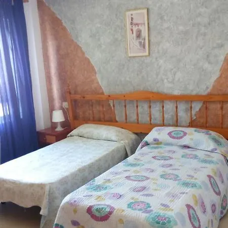Chasna * طوستا ديل سيلونثيو
