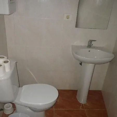 Chasna * طوستا ديل سيلونثيو